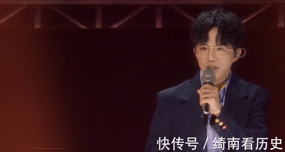 大湾区|哥哥三公不公平?大湾区抱团,最低票的布瑞吉留下,李云迪却淘汰