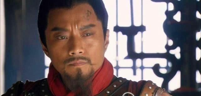 鲁智深#水浒传中,此好汉能战平林冲、鲁智深,打方腊时却一招没出就死了