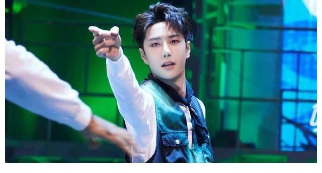 尼尔森|王一博战队难度升级，“卡布奇诺”正面交锋，小鸡组引得全场沸腾