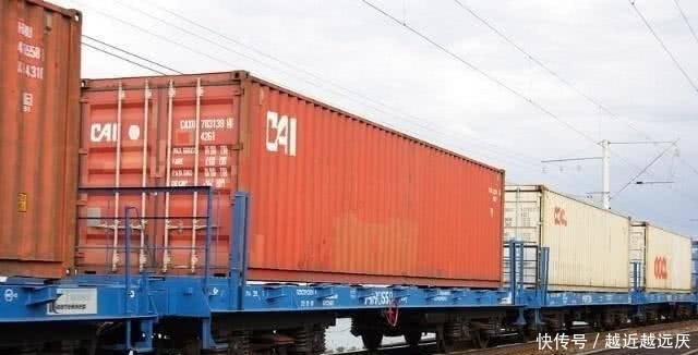 神秘|中国送20万箱“神秘物资”给苏联，刚拆开使用，苏联：立即退货