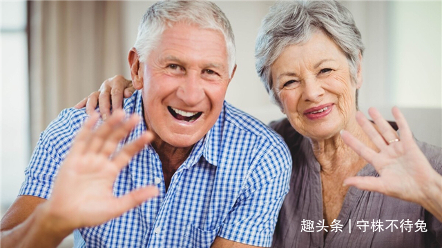 21个冷知识很少有地方能够使用,但却趣味十足的奇怪知识