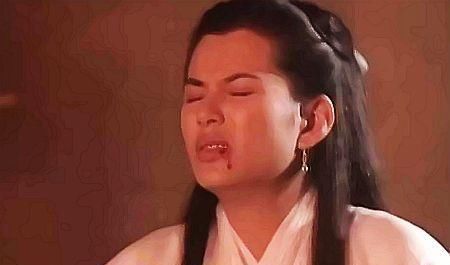 张三丰|为何张三丰长命百岁,郭襄却短命早死你看看郭襄中了什么“毒”