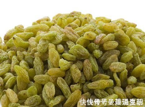 肌肤|女人身体差，多吃以下食物，缓解紧张情绪，提高睡眠质量，肌肤好