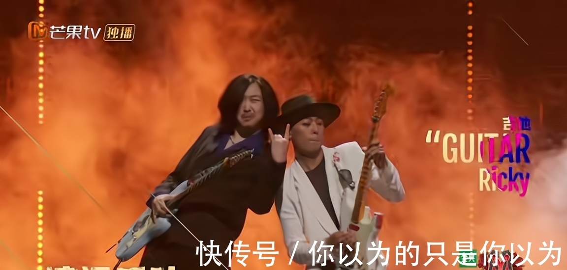 《披荊斬棘的哥哥》收官,花花都有主,平衡藝術(shù)讓大家面子上漂亮