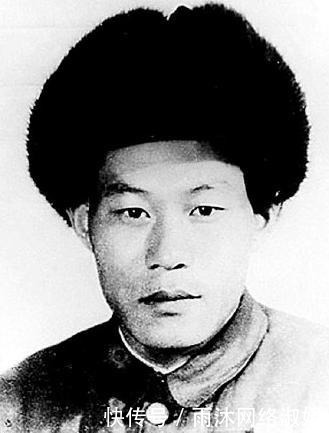 战场|牺牲在朝鲜战场上的六大开国战斗英雄都是谁?