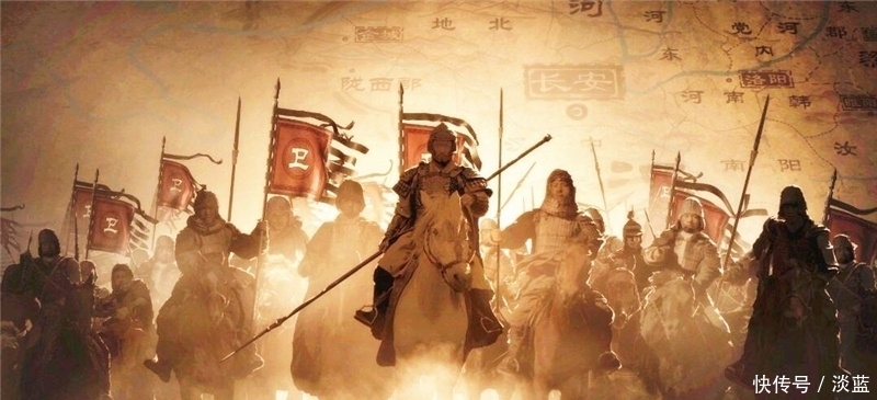 专制|封建和专制哪个好,为什么专制令人追捧,封建却被人唾弃