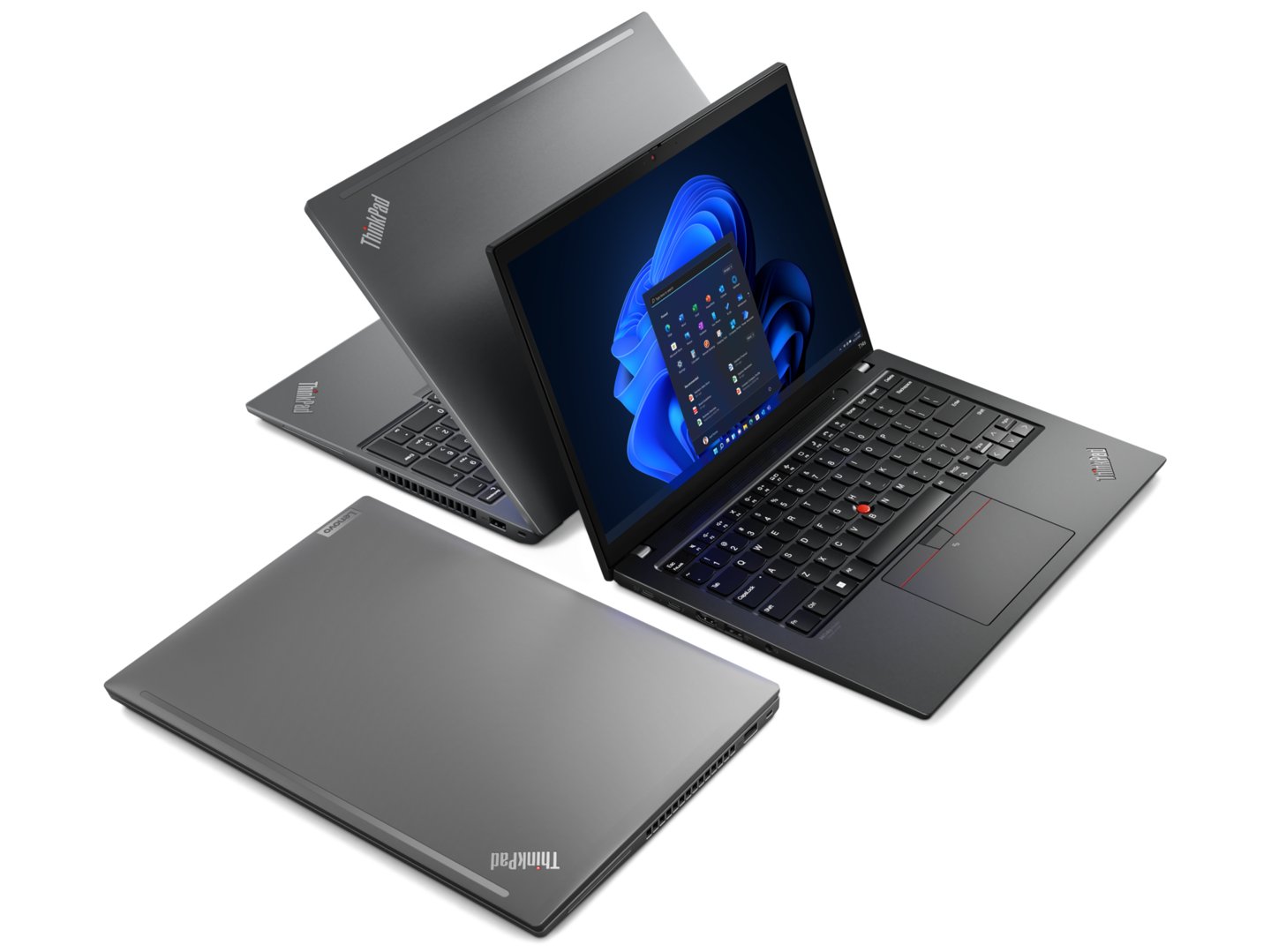 oled|联想发布新款 ThinkPad T14s：12代酷睿/锐龙 6000，90Hz OLED 屏