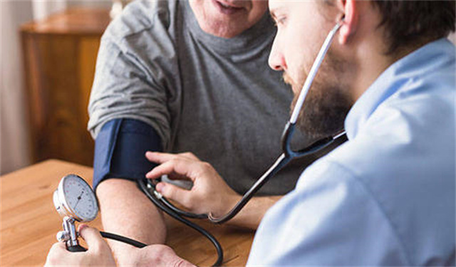 桂圆|高血压就怕缺钾,长期服用降压药,平时建议多吃这几种高钾食物