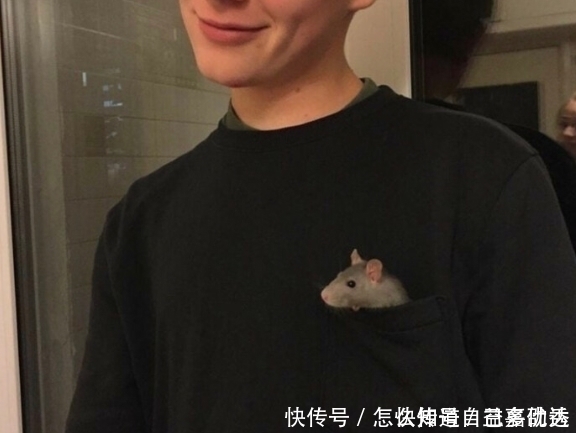 女生想在青春期“越长越美”,一定要避开这3行为,否则颜值会拉低