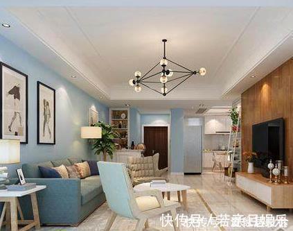 毛坯房|买房子,选毛坯还是精装房过来人含泪总结,别等入坑了才后悔