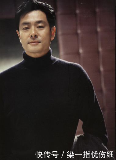 倒贴|最暖岳父濮存昕嫁女不收彩礼倒贴50万,现实版凤凰男攀上金孔雀