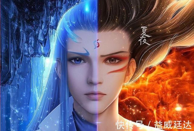 万字@5本名声不响但很好看的小说,构思新颖爽点十足,值得收藏观看