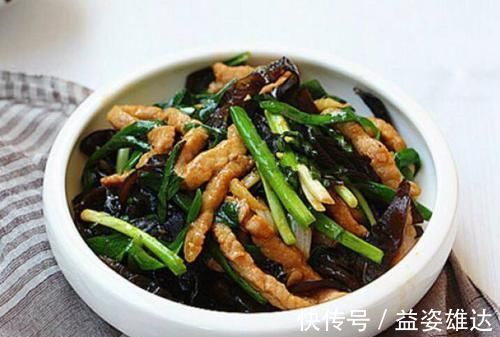 维生素b1|每天晚上坚持吃3种食物,排毒养颜、改善肤质,早吃早好!