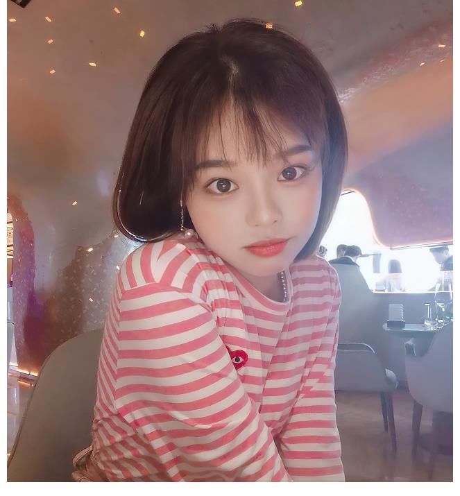 學員|《好聲音》錄制劇透，首位獲得八轉的學員出現，小導師形同虛設