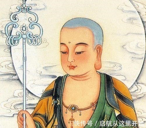 忉利|与善女人最有缘的一部经典，女人念这部经，能获得大利益