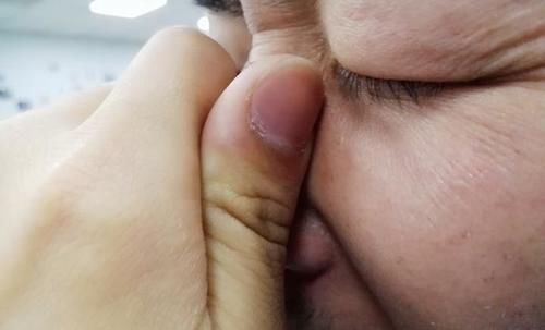 睡眠质量|肺功能差的人，身上大多存在3个“共性”，若你有，及时调理