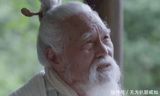 赵敏|他是赵敏唯一忌惮的男人,许下一个承诺让赵敏很害怕,不是张三丰