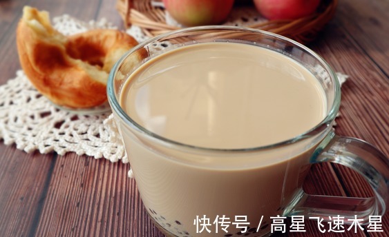 发育|儿科院呼吁少给孩子吃3物,是身高“抑制剂”,现已有初中生停止发育