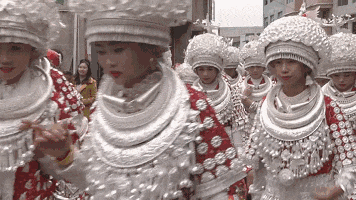 |搞笑GIF:人类意外能有多搞笑