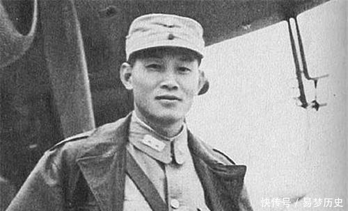 烈士墓|此国忘恩负义,4万中国军人长眠于此,为建高楼将烈士墓夷为平地