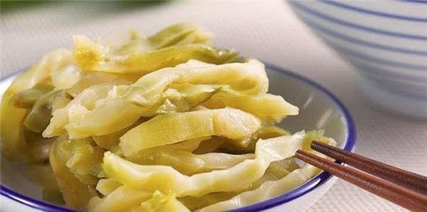 中国的“国民下饭菜”,能与老干妈一决高下,如今是“炫富”标准