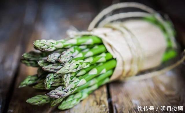 含量|18M+维C含量是苹果的10倍,鲜嫩好吃,现在吃它最应季