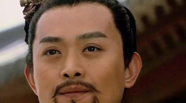 宋朝皇帝$宋徽宗赐死宋江,却不敢杀此位梁山好汉,只因赵匡胤一个命令!