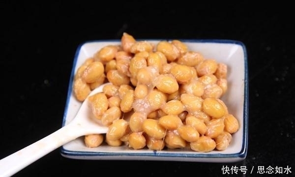 女性45岁以后，身体会发生哪些变化？多吃以下食物保养