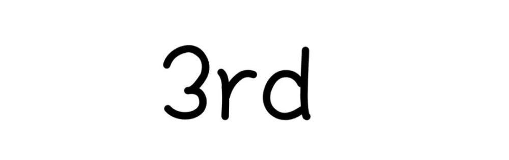 记住|管综数学真题应该这么做？做过的真题记住答案怎么办？