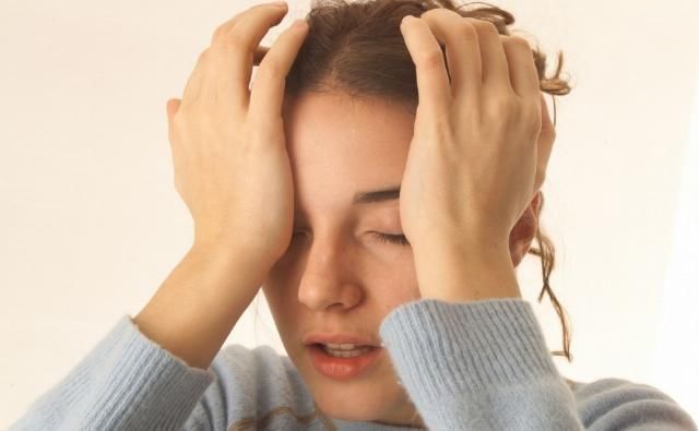 失眠|失眠最怕此物，每天吃1点，养心安神，促进睡眠，安睡8小时到天亮