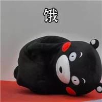 我是大医生|左眼跳财，右眼跳灾？饭后百步走，活到九十九？靠不靠谱？！