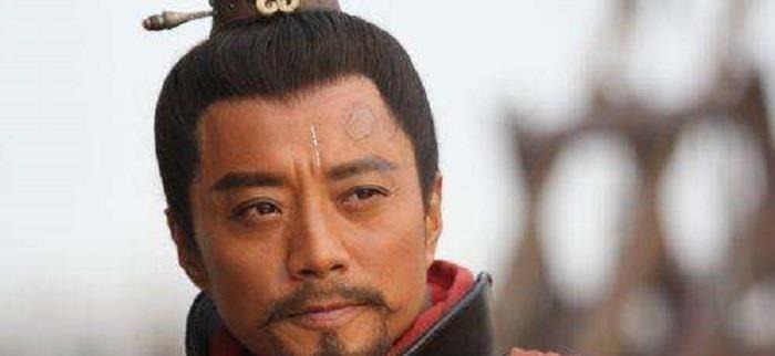 水浒$宋江死后,此人率领剩下的梁山一众起兵反宋,为啥水浒中却未提!