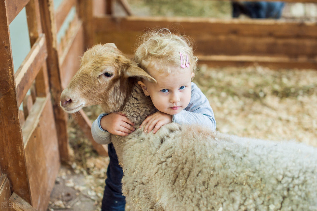 布鲁氏菌|28岁男子发热20多天，吃感冒药也不好转，只因一个拥抱