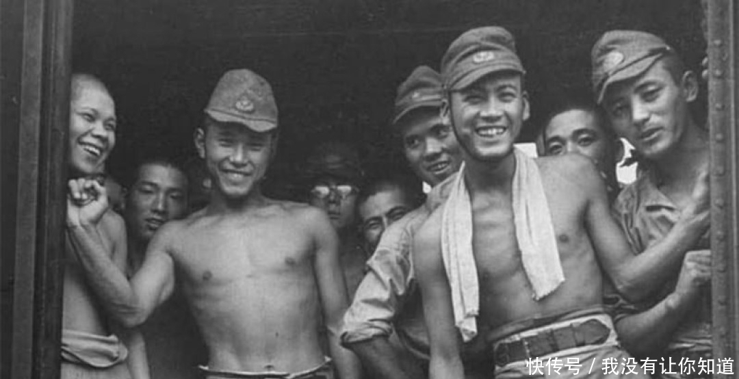 我国|抗日战争胜利后,我国近300万的汉奸最后是如何处置的?