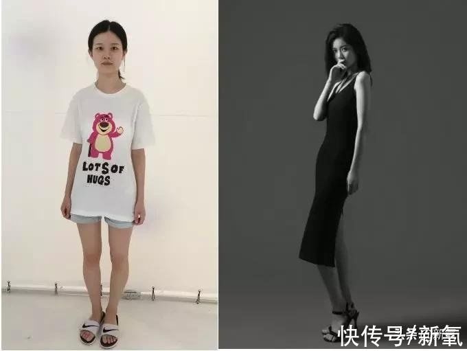 预算不过万，我是怎么送粉丝出道的？