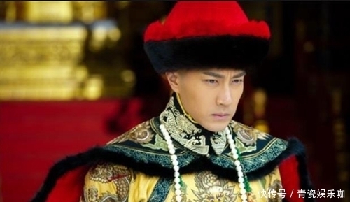 如今|他是明朝灭亡的罪魁祸首，连吴三桂都甘拜下风，如今却被洗白了？