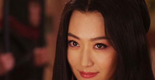 婢女|最有心计的女人，从婢女成为北齐皇后，下场让人感叹不已