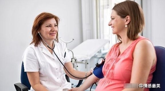 孕囊|彩超单上的数据,或许跟胎儿性别有关,看完你就知道了,值得一看