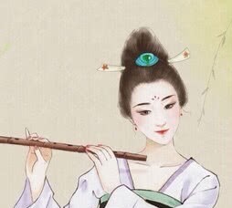 结局|《上官婉儿》结局并不美好,可谓凄惨