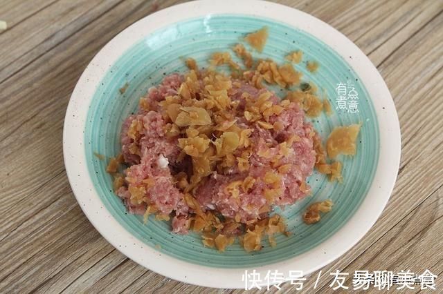 白菜豆腐保平安|冬天,吃鸡蛋不如吃它,钙是鸡蛋4倍,我家一周吃2次,营养解馋