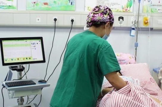 出血|为何顺产后女性不能回病房,剖腹产却能直接回病房医生说了实话