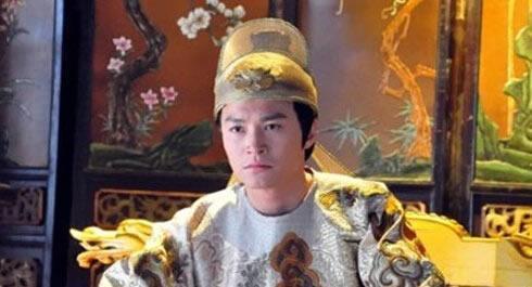 李元吉|李世民为了皇位无情的杀死自己的兄长,为何还要杀死李元吉呢!