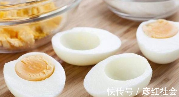 食物|会吃的人才健康,3种食物经常吃,护肝明目,排毒清肠,有益健康