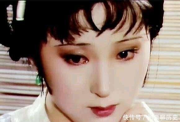 林黛玉为何会成为金陵十二钗之首?这其中有何缘故?