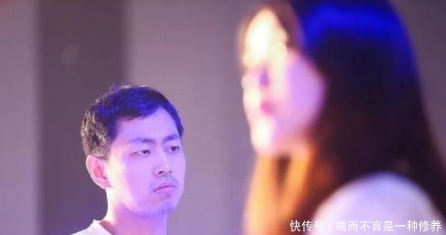 大话|“水哥”王昱珩：真正的厉害，就是把曾经的大话全部实现