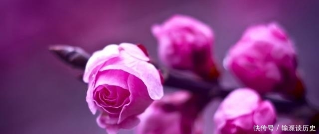 曾国藩眼中的3条“美德”,也是3条积福之道,你知道吗?