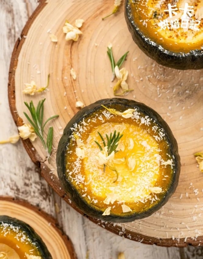 冬天谁还点外卖呀?随手一拌,热乎好吃!连碗都不用洗