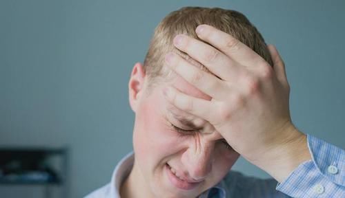 中老年人|医生未必会告诉你偶尔得4种“病”，不一定是坏事