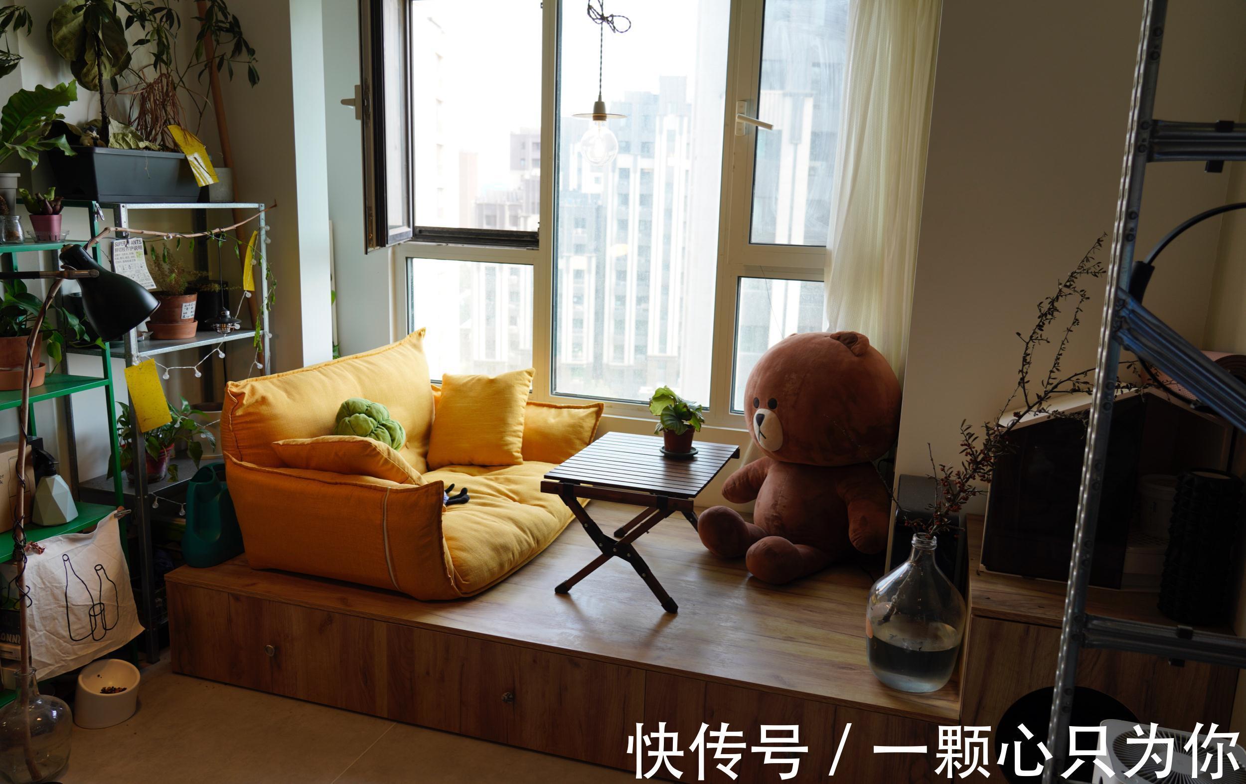 装修|买回家不久就被闲置,这些家居用品真的不要再买了,占地又积灰!