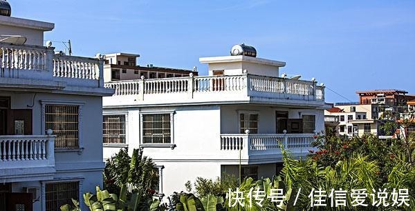 地方|靠近这3个地方的房子，升值潜力越大，李嘉诚早已道破
